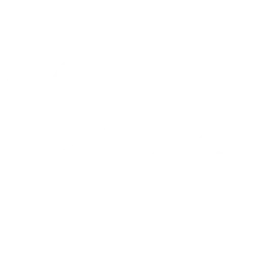 luxydeco